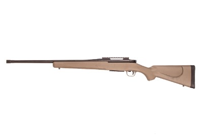 MOSSBERG PATRIOT 6.5CREED - Image 2 of 4