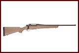 MOSSBERG PATRIOT 6.5CREED - Image 1 of 4
