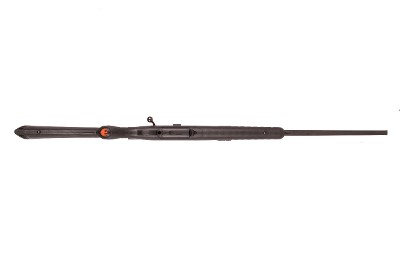 RUGER AMERICAN 7MM-08 - Image 3 of 4