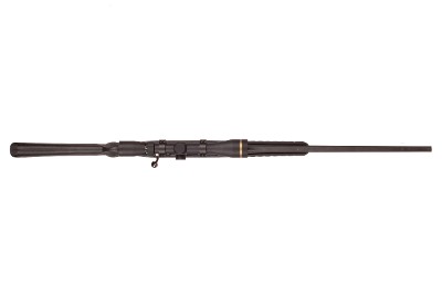 RUGER AMERICAN 7MM-08 - Image 4 of 4