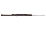 RUGER AMERICAN 7MM-08 - Image 4 of 4