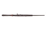 RUGER AMERICAN 7MM-08 - Image 3 of 4