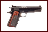 COLT 1911 MKIV SERIES 70 45ACP - 1 of 4