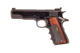 COLT 1911 MKIV SERIES 70 45ACP - 2 of 4