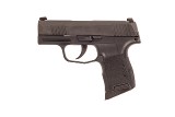 SIG SAUER P365 9MM - 2 of 4
