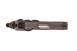 SIG SAUER 1911 ULTRA COMPACT 45CP - 4 of 4