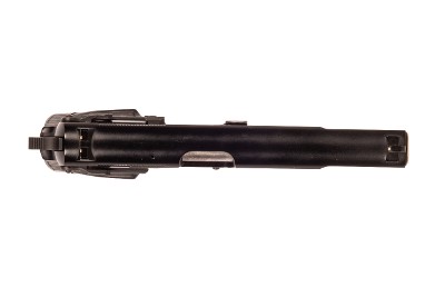 BROWNING (BELGIUM) HI POWER 9MM - Image 4 of 4