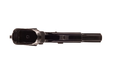 BROWNING (BELGIUM) HI POWER 9MM - Image 3 of 4