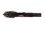 BROWNING (BELGIUM) HI POWER 9MM - Image 4 of 4