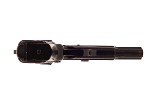 BROWNING (BELGIUM) HI POWER 9MM - Image 3 of 4