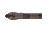 SIG SAUER P938 9MM - 4 of 4