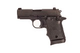 SIG SAUER P938 9MM - 2 of 4