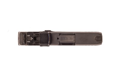 TAURUS GX4 TORO 9MM - Image 4 of 4