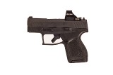TAURUS GX4 TORO 9MM - Image 2 of 4