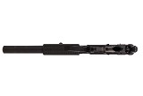 UMAREX MP5-22 22LR - 3 of 4