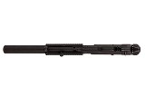 UMAREX MP5-22 22LR - 2 of 4