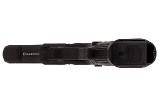 GLOCK 17 GEN 5 9MM - 2 of 4
