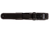 GLOCK 17 GEN 5 9MM - 4 of 4
