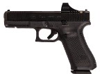 GLOCK 17 GEN 5 9MM - 3 of 4