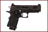 STACCATO 2011 C 9MM - 1 of 4