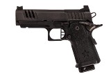 STACCATO 2011 C 9MM - 3 of 4