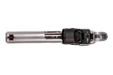 ALCHEMY CUSTOM WEAPONARY JMF 9MM - 4 of 4