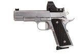 ALCHEMY CUSTOM WEAPONARY JMF 9MM - 3 of 4