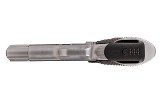 ALCHEMY CUSTOM WEAPONARY JMF 9MM - 2 of 4