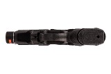 SPRINGFIELD ARMORY ECHELON COMPACT 9MM - Image 4 of 4