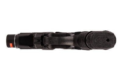 SPRINGFIELD ARMORY ECHELON COMPACT 9MM - Image 4 of 4