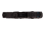 SPRINGFIELD ARMORY ECHELON COMPACT 9MM - Image 2 of 4