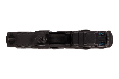 SPRINGFIELD ARMORY ECHELON COMPACT 9MM - Image 2 of 4
