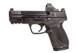 SMITH & WESSON M&P9 2.0 9MM - Image 3 of 4