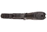 SMITH & WESSON M&P9 2.0 9MM - Image 2 of 4