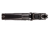 SMITH & WESSON M&P9 2.0 9MM - Image 4 of 4