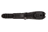 SMITH & WESSON 2.0 COMP 9MM - 2 of 4