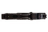 SMITH & WESSON 2.0 COMP 9MM - 4 of 4