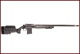 CHRISTENSEN ARMS MODEL 14 6.5CREED - Image 1 of 4