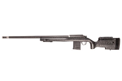 CHRISTENSEN ARMS MODEL 14 6.5CREED - Image 3 of 4