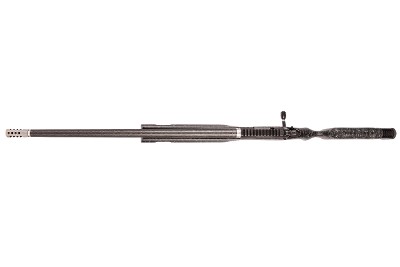 CHRISTENSEN ARMS MODEL 14 6.5CREED - Image 4 of 4