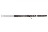 CHRISTENSEN ARMS MODEL 14 6.5CREED - Image 2 of 4