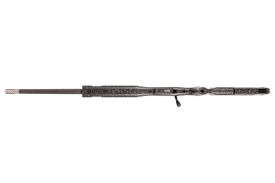 CHRISTENSEN ARMS MODEL 14 6.5CREED - Image 2 of 4