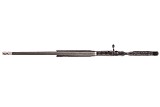 CHRISTENSEN ARMS MODEL 14 6.5CREED - Image 4 of 4