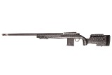 CHRISTENSEN ARMS MODEL 14 6.5CREED - Image 3 of 4