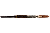 HENRY REPEATING ARMS BIG BOY MARES LEG 357MAG - Image 4 of 5