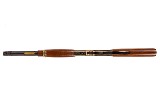 HENRY REPEATING ARMS BIG BOY MARES LEG 357MAG - Image 2 of 5