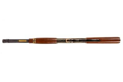 HENRY REPEATING ARMS BIG BOY MARES LEG 357MAG - Image 2 of 5