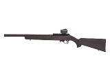 VOLQUARTSEN SUPERLIGHT 22LR - Image 2 of 4