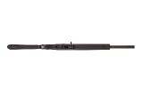 VOLQUARTSEN SUPERLIGHT 22LR - Image 3 of 4