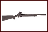 VOLQUARTSEN SUPERLIGHT 22LR - Image 1 of 4